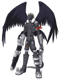 A ht digimonja:Beelzemon